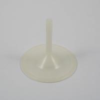 Мембрана окрасочного аппарата SCHTAER Saturn 300 SST300DF