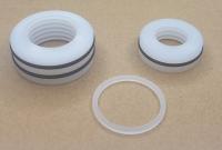 Комплект уплотнителей для SCHTAER Mars 20 (SM202BWS)