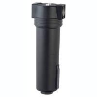 Циклонный сепаратор REMEZA CKL-C 31