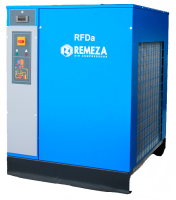 Рефрижераторный осушитель REMEZA RFDa 36
