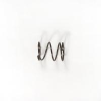 Пружина для шлифовальной машинки SCHTAER 700G S07G1007