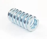 Пружина для SCHTAER Mars 23 (SM235016)