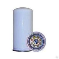 Масляный фильтр REMEZA 4052202003-орг