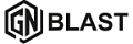 GN-BLAST