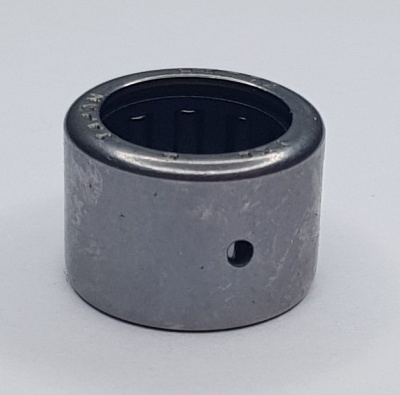 Подшипник для SCHTAER Saturn 28 (SS282008)