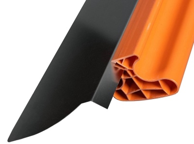 Комплект шпателей ASPRO (в кейсе)