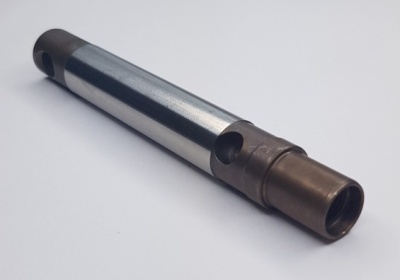 Шток поршня для SCHTAER Mars 23 (SM231012)