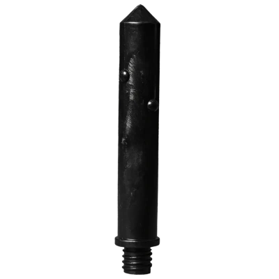 Стержень в коллектор ASPRO AS-2300/2700/3100