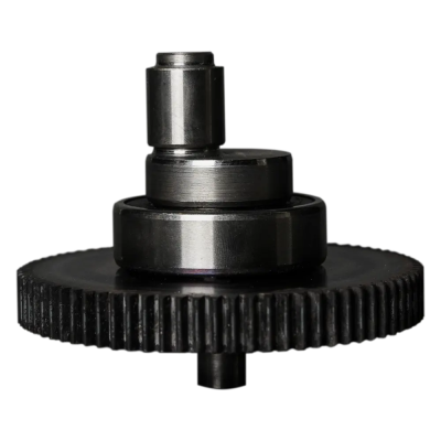 Шестерня большая ASPRO-1800