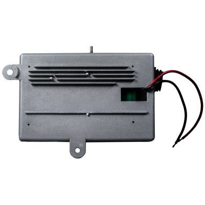 Блок контроля окрасочного аппарата ASPRO-2100Е