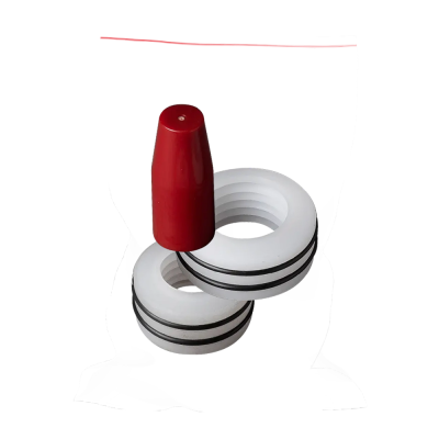 Ремкомплект для окрасочного аппарата ASPRO-1900