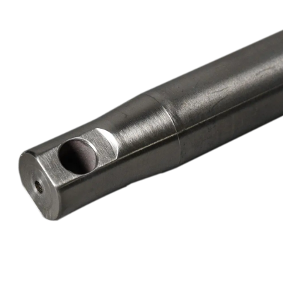 Поршень для ASPRO 6000