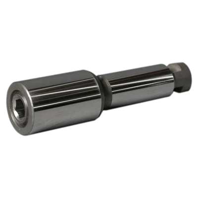 Плунжер для ASPRO 2000