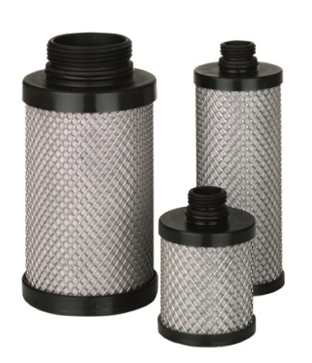 Фильтроэлемент COMPRAG EL-060-A