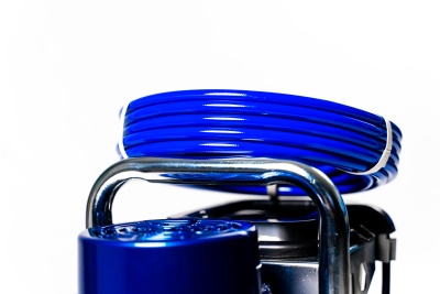 Аппарат окрасочный DRAGON DN1700F с электроприводом