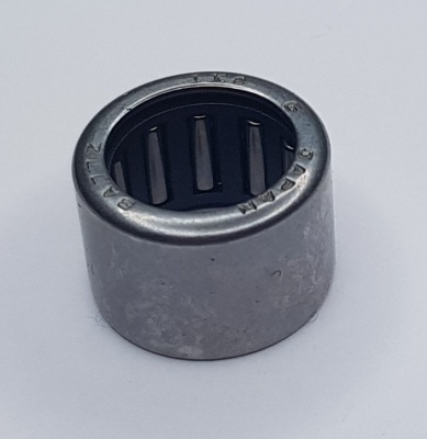 Подшипник для SCHTAER Saturn 28 (SS282008)