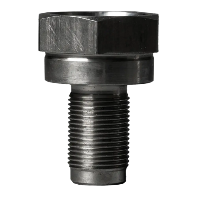 Нагнетательный клапан для окрасочного аппарата ASPRO 3900