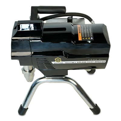 Окрасочный аппарат SCHTAER Saturn 28.1