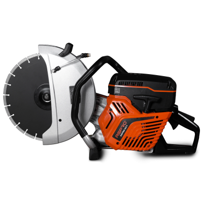 Бензиновый резчик ASPRO ГС1 (GC1)