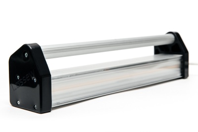 Светильник общего света LOSSEW LAMP С1 PRO