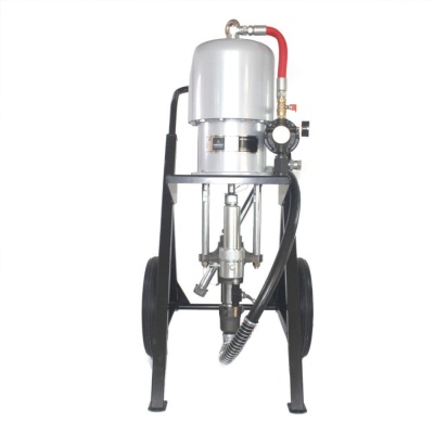 Аппарат окрасочный PJ681P PREMJET с пневмоприводом