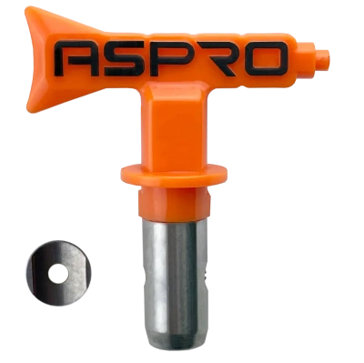 Сопло ASPRO X2 СЕРИЯ (SERIES) №313