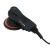 Шлифовальная машинка MAXXT R7303-150-5.0 Шлифовальная машинка MAXXT R7303-150-5.0