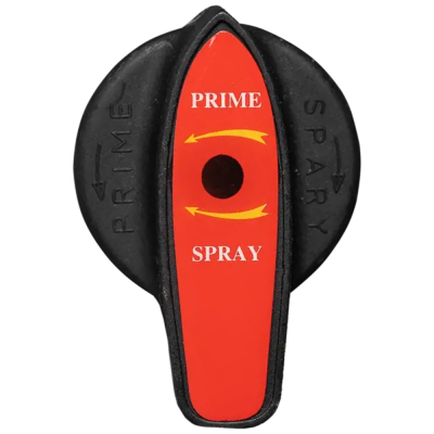 Дренажный кран для окрасочного аппарата ASPRO 1800