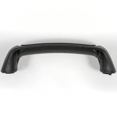 Ручка для промышленного пылесоса SCHTAER ITS 1600 SIT61028