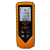 Лазерный дальномер ASPRO ЛДМ1 (LDM1)