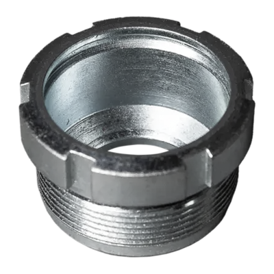 Заливная горловина для окрасочного насоса ASPRO 3900/6000