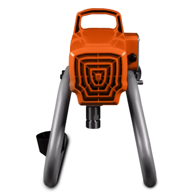 Поршневой окрасочный аппарат ASPRO 2000Е