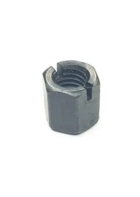Гайка для SCHTAER 3000F3 (S3F31088)