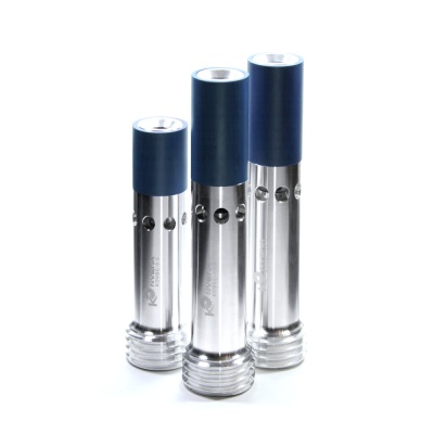 Сопло пескоструйное KONVENA KDVBC-12.7