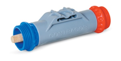 Кондиционер воздуха дыхания CONTRACOR CCT