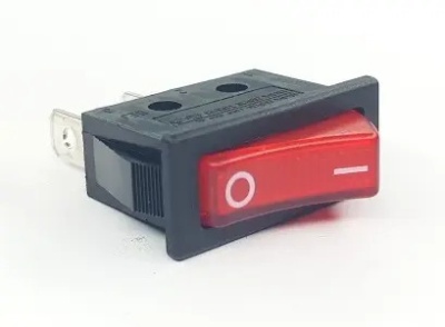 Выключатель для SCHTAER Mars 23 (SM235012)