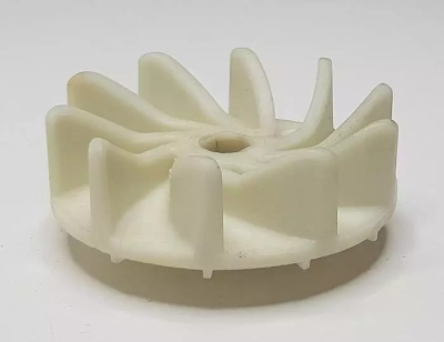 Крыльчатка пылеотвода (KS700C61029)