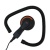 Шлифовальная машинка MAXXT R7303-150-5.0 Шлифовальная машинка MAXXT R7303-150-5.0