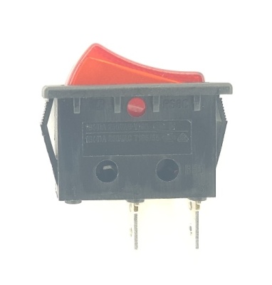 Выключатель для SCHTAER Mars 23 (SM235012)