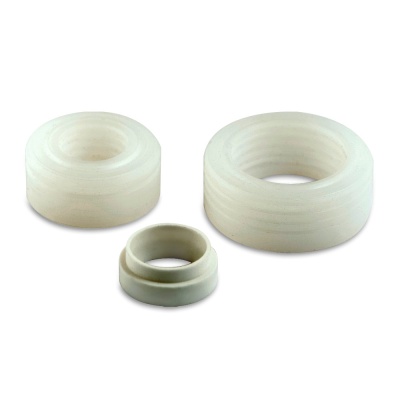 Комплект уплотнителей для SCHTAER SATURN 35 (SS351BWS)