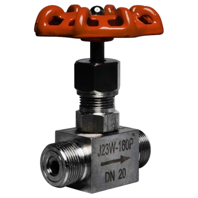 Дренажный кран ASPRO 7100