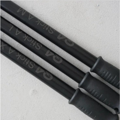 Удлинитель телескопический LOSSEW Stick А М