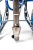 Аппарат окрасочный DRAGON DN9500 с электроприводом Аппарат окрасочный DRAGON DN9500 с электроприводом