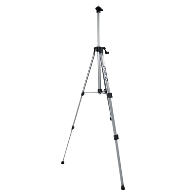 Штатив ASPRO для лазерного уровня