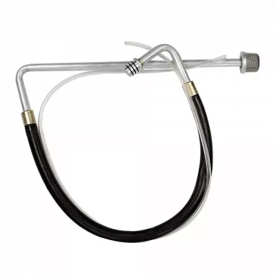 Заборный шланг для HYVST SPT210 (K90210S60)