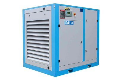 Винтовой компрессор DALI DL-11/13RA-F