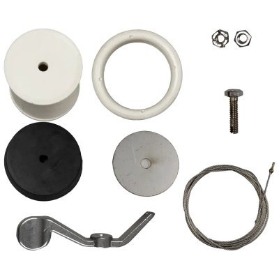 Ремкомплект №11 для ASPRO Тейпер