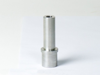 Сопло пескоструйное NOWAG 8 мм