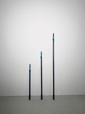 Удлинитель телескопический LOSSEW Stick А М