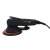 Шлифовальная машинка MAXXT R7303-150-5.0 Шлифовальная машинка MAXXT R7303-150-5.0